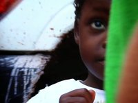 World Vision Haiti