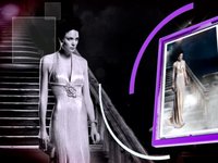 Eser Collection