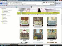 Usability Testing - UserTesting.com Review