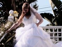 On Tape Video Productions "Verandas" promo