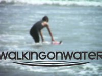 SoCal Japanese Surf Comp