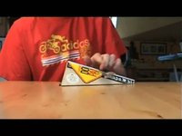 some tricks