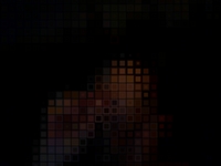 square/fade