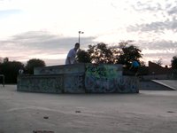 /OX/BMX//- Clip Of The Week 3