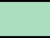 Mint.com