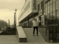 Cult 8   (2009)