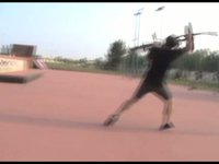 Gianluca Marrone - Summer edit