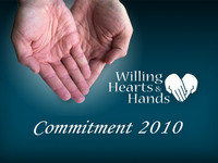 Commitment video 3