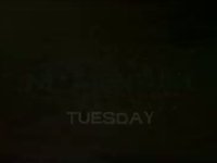 Momentum EP 2 Promo