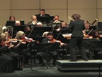 Reno Philharmonic