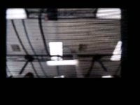 RoboCop POV