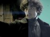 Motion Graphic Artists