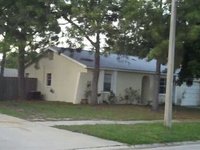 Home Video