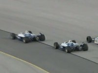 CartCrash2004 - Volume 3 (2004-03 Milwaukee)