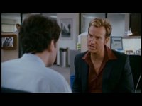 Rob Huebel's Reel