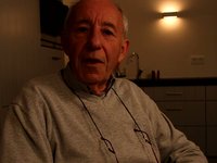 Introductie blok evaluatie SeniorWeb