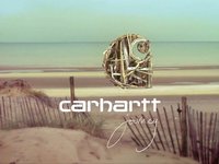 Carhartt : Journey [HD]