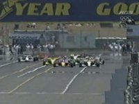 CartCrash2004 - Volume 4 (2004-04 Portland)
