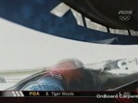 CartCrash2004 - Volume 5 (2004-05 Cleveland)