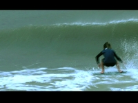 Vilano Throwdown Teaser