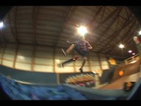 Un-Used Woodward Footy