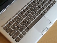 Dell Adamo XPS
