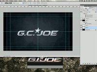 Creating a PowerPoint Splash Screen