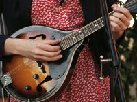 Lisa Hannigan - Uncut