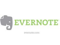 Evernote at Ray-Lin Dairy