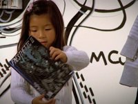 Scion Presents: 'THIS MUST BE THE PLACE'
