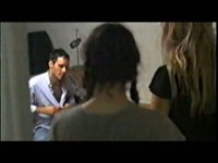 Belt part3
