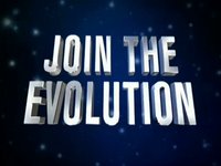 How to become a cult leader  UPDATED WITH REAL-WORLD EXAMPLES!!