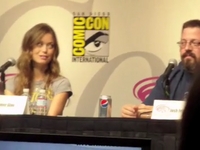 WonderCon 2009
