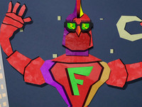 Happy Birthday, Channel Frederator!
