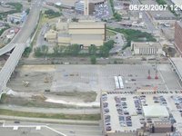 Target Field webcam #1 slideshow - HD