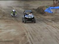 (Season 2) ep.9 Episode Epic Pass Epic Fail