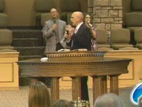 God Is Not Slack Regarding His Promises - Rev. Bobby L. Johnson