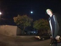 hoodteen scrap
