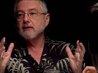 Robert Primes, what success is