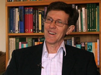 Religious challenges to science
