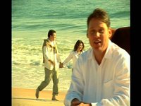 Mark Veda's Video "B Still"