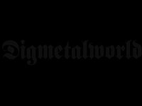 Digmetalworld: Volume One