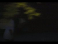 Nick's Nollie Heel down Target 8