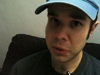 3GS IT: Video Blog 2 #NaVloPoMo