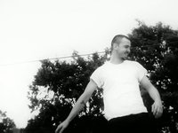 9/27/09