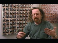 Peter Barnett