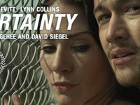 Uncertainty (Trailer)
