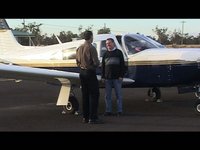 Aussie Harvest GBC Promo 2009