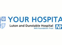 NHS L&D