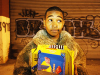 Loo$e Change